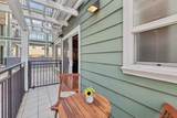 3819 1st Ave - Photo 36