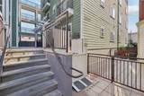 3819 1st Ave - Photo 4