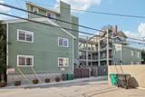 3819 1st Ave - Photo 44