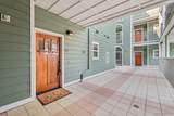 3819 1st Ave - Photo 8