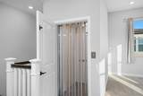 16750 Coyote Bush Dr - Photo 18