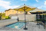 16750 Coyote Bush Dr - Photo 36