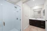 16750 Coyote Bush Dr - Photo 7