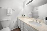 1022 Grape Street - Photo 14