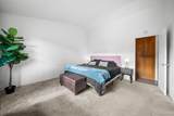 1022 Grape Street - Photo 17