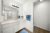 1022 Grape Street - Photo 18
