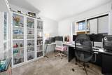 1022 Grape Street - Photo 19