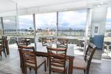 1710 Avenida Del Mundo - Photo 6