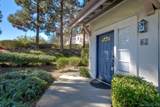 12060 Tivoli Park Row - Photo 1