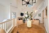 12060 Tivoli Park Row - Photo 10