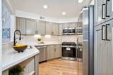12060 Tivoli Park Row - Photo 11