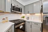 12060 Tivoli Park Row - Photo 13
