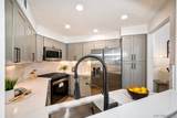 12060 Tivoli Park Row - Photo 14