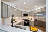12060 Tivoli Park Row - Photo 15