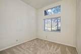 12060 Tivoli Park Row - Photo 16