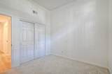 12060 Tivoli Park Row - Photo 17