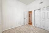 12060 Tivoli Park Row - Photo 18