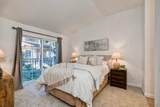 12060 Tivoli Park Row - Photo 20