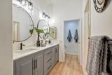 12060 Tivoli Park Row - Photo 24