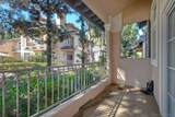 12060 Tivoli Park Row - Photo 31