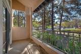 12060 Tivoli Park Row - Photo 32