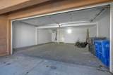 12060 Tivoli Park Row - Photo 36