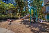 12060 Tivoli Park Row - Photo 38