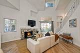 12060 Tivoli Park Row - Photo 4
