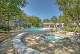 12060 Tivoli Park Row - Photo 40