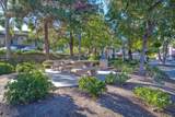 12060 Tivoli Park Row - Photo 41