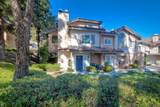 12060 Tivoli Park Row - Photo 42