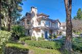 12060 Tivoli Park Row - Photo 43