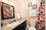 207 Elkwood - Photo 13
