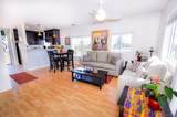 207 Elkwood - Photo 5