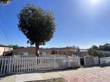 1819-21 Felton St - Photo 3