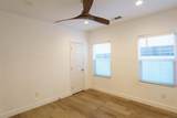 4671-73 Terrace Dr - Photo 26