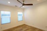 4671-73 Terrace Dr - Photo 27