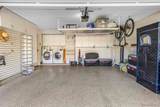 12933 Caminito Del Canto - Photo 30