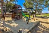 12933 Caminito Del Canto - Photo 34