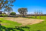 12933 Caminito Del Canto - Photo 35