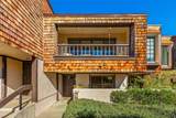 12933 Caminito Del Canto - Photo 46