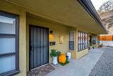 3206-16 Reynard Way - Photo 6