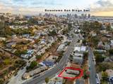 3206-16 Reynard Way - Photo 8