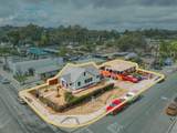 404 9Th Ave - Photo 1
