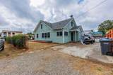 404 9Th Ave - Photo 9