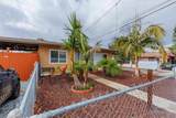 404 9Th Ave - Photo 10