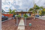 404 9Th Ave - Photo 11