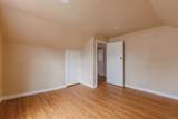 404 9Th Ave - Photo 14