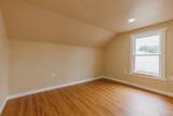 404 9Th Ave - Photo 15