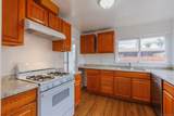 404 9Th Ave - Photo 19